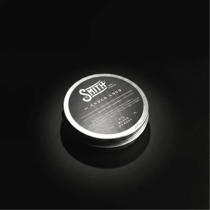 a224bb7b-7484-4661-a017-f2d2ac2e2e6c-16.png
