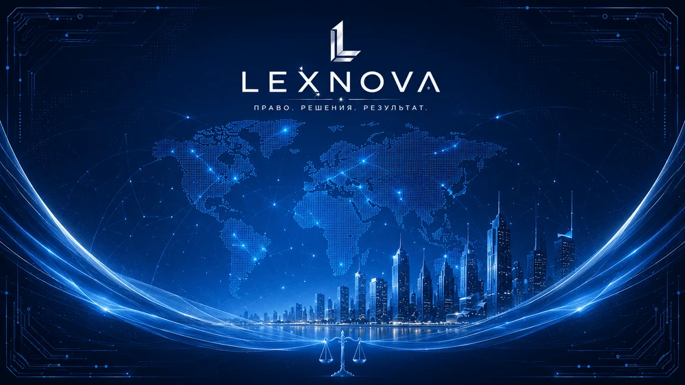 IT & Digital Law