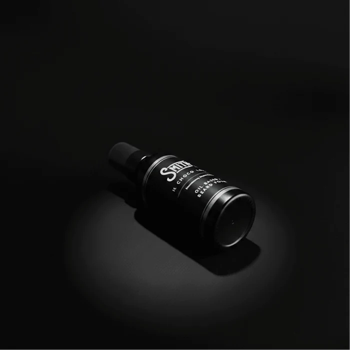 c43b1aff-eefd-4e0a-94bc-38cd72f8a12a-25.png