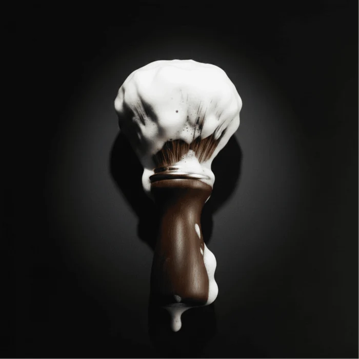 b8ad72ad-85f2-4d55-943c-478f7aba33a8-31.png